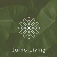 Jurno Living