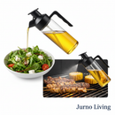 Imagem 1 - Jurno Living