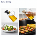 Imagem 2 - Jurno Living