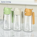 Imagem 3 - Jurno Living