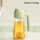 Imagem 4 - Jurno Living